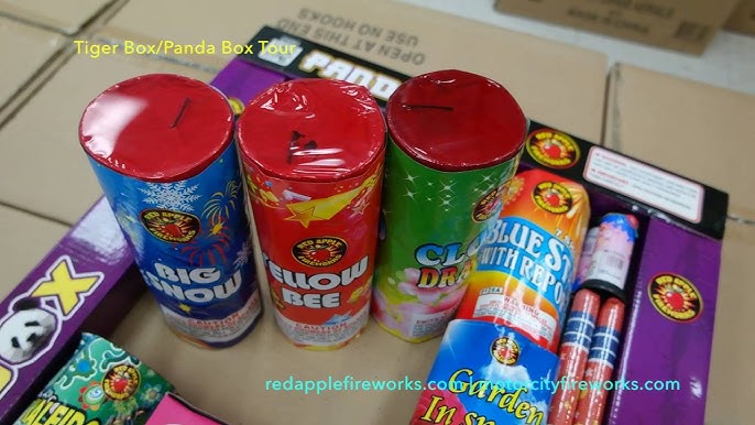 Apple Juice TIN - 1 Pcs