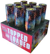 Lemon Juice TIN - 1 PCS