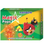 Magic Pop - 1 Box