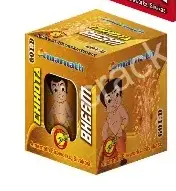 Chotta Bheem Gold - 1 Pcs