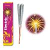 10 CM Electric Sparklers - 10 Pcs/Box